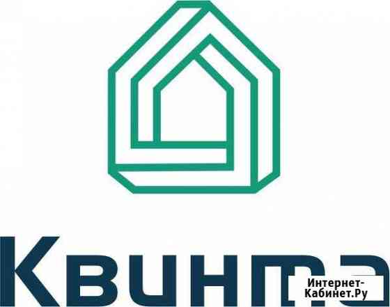 Подсобный рабочий Владимир