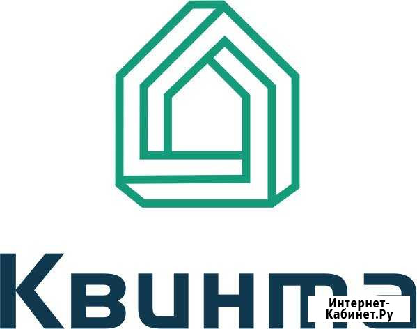 Подсобный рабочий Владимир - изображение 1