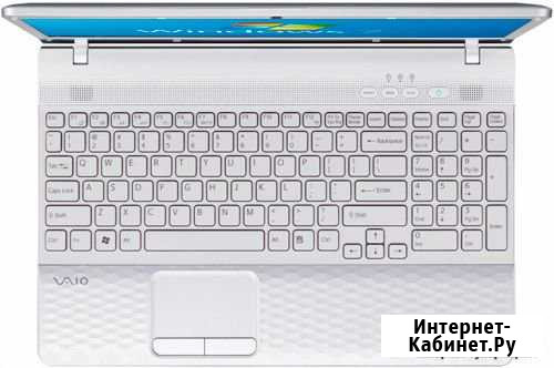 Продам ноутбук Sony Мелеуз - изображение 1