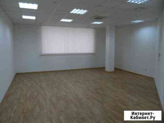 Офисное помещение, 29 кв.м. Краснодар