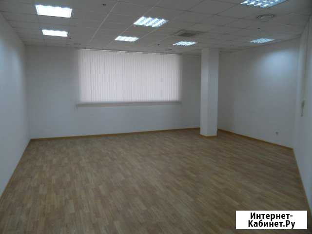 Офисное помещение, 29 кв.м. Краснодар - изображение 1