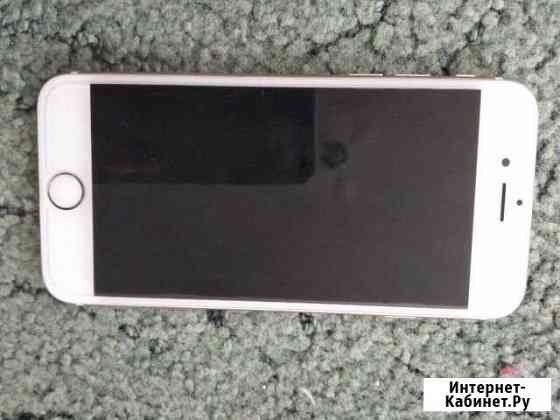 iPhone 6 32GB Иваново