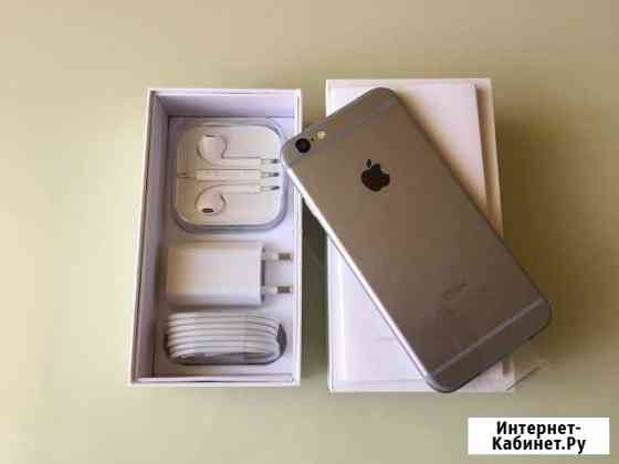 iPhone 4/5/6/7/8/X Оригинал Доставка Подольск