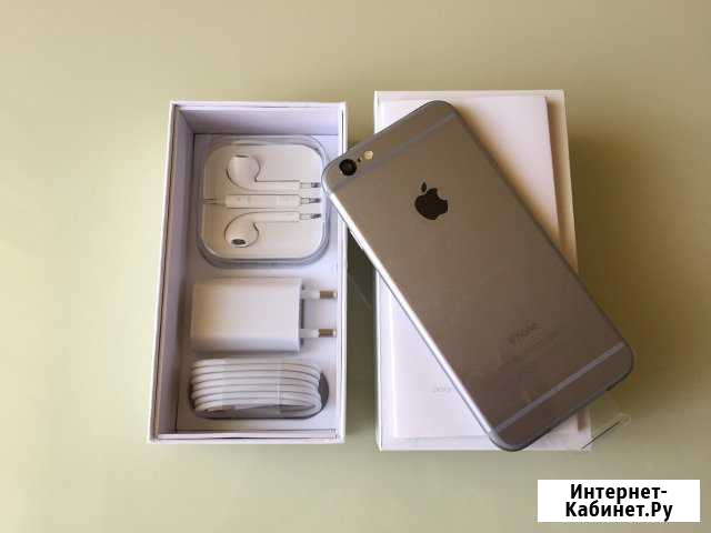 iPhone 4/5/6/7/8/X Оригинал Доставка Подольск - изображение 1