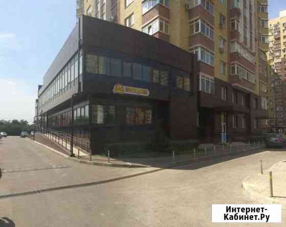 Торговое помещение, 230 кв.м. Краснодар