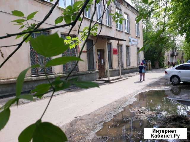 Производственное помещение, 90 кв.м. Иваново - изображение 1