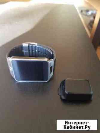 SAMSUNG gaer 2 Smart watch Юрга