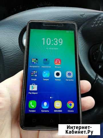 Lenovo k3 Муром - изображение 1
