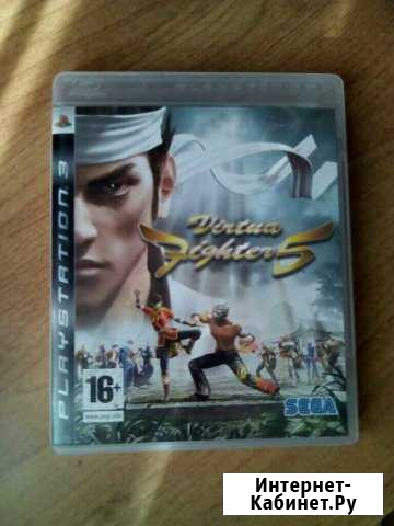 Продаю диск на Sony Playstation 3 Яблоновский - изображение 1