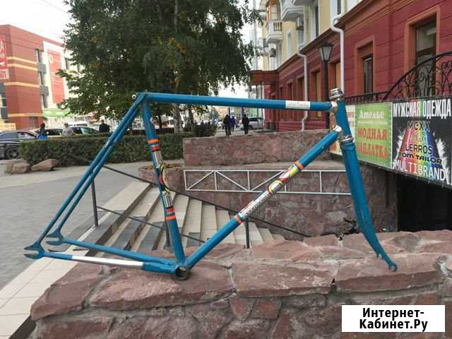 Хвз Спринт 74 год Омск - изображение 1