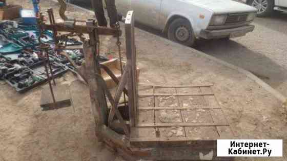 Весы старинные Астрахань