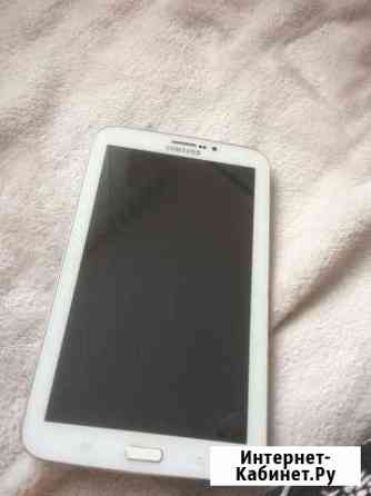 SAMSUNG Galaxy tab3 Орехово-Зуево