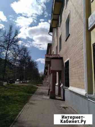 Комната 26.3 кв.м. в 3-к, 4/4 эт. Электросталь