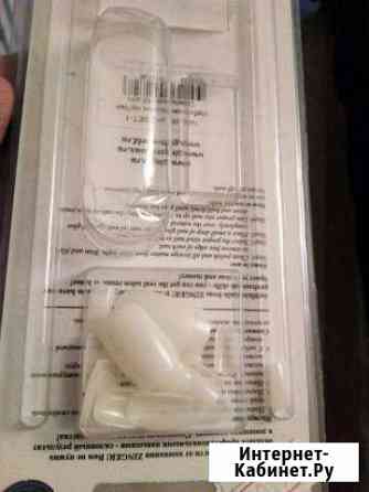 Ногти Zinger Великий Новгород