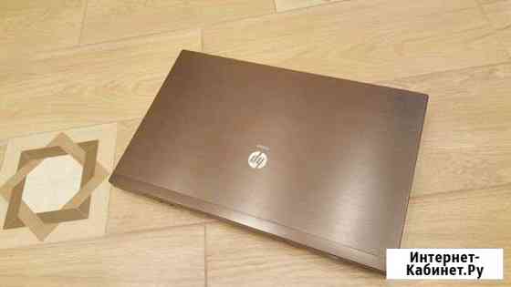 Hp ProBook, intel core i3, игровой, 17 Мытищи