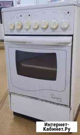 Электроплита Лысьва Красноярск