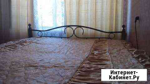 1-к квартира, 23 кв.м., 3/5 эт. Ковров