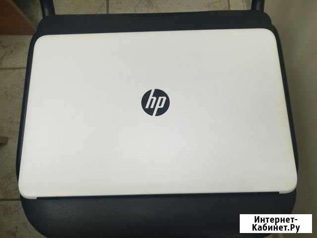 Core i5 HP15-ac140ur Долгопрудный - изображение 1