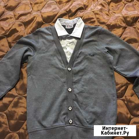 Кардиган Дзержинск - изображение 1
