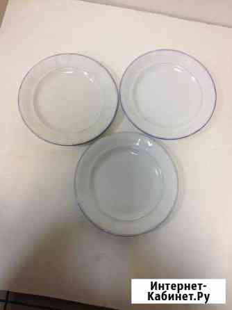 Кузнецовский фарфор Нижний Новгород