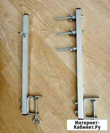 Трессбанк для шитья тресса Набережные Челны