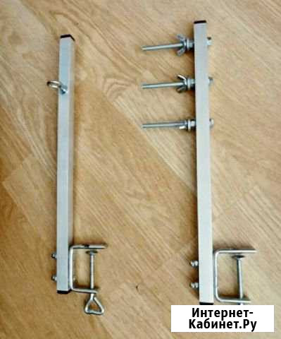 Трессбанк для шитья тресса Набережные Челны - изображение 1