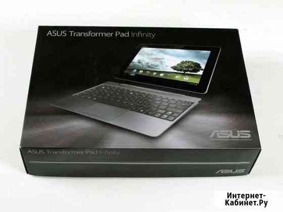 Планшет asus Transformer Pad Infinity 700 16Гб Прокопьевск