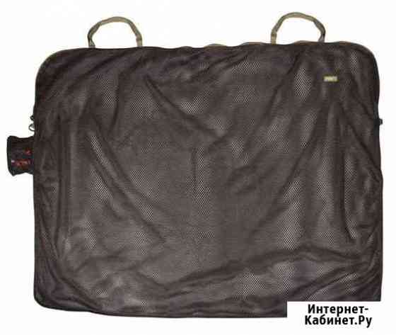 Карповый мешок FOX Safety Carp Sack CCC027 Белгород