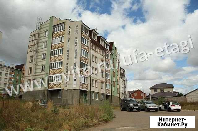 Помещение свободного назначения, 72.8 кв.м. Михайловка - изображение 1