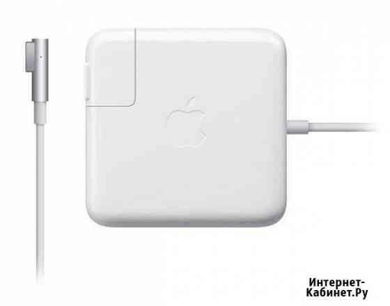 Адаптер питания MacBook Pro с дисплеем Retina 13 Челябинск