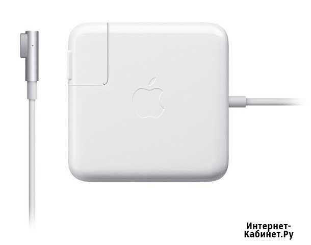 Адаптер питания MacBook Pro с дисплеем Retina 13 Челябинск - изображение 1