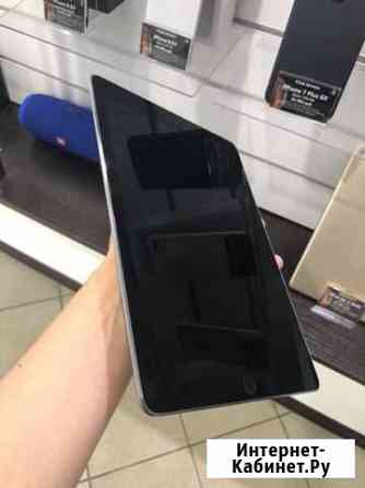 iPad Pro 9,7 LTE бу Симферополь