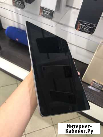 iPad Pro 9,7 LTE бу Симферополь - изображение 1