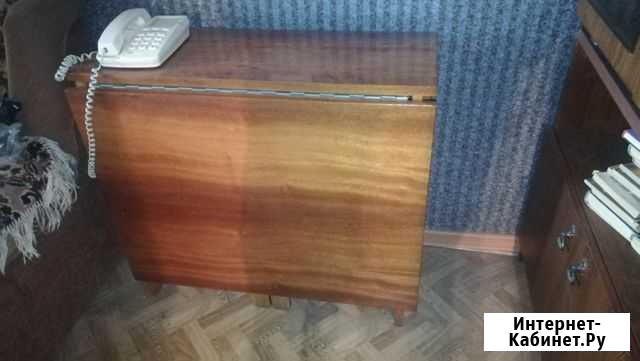 Стол Биробиджан - изображение 1