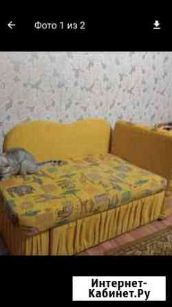 Диван-тахта Мурманск