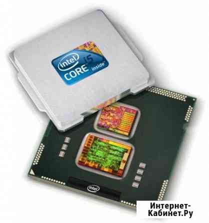 Lga 1155 Intel Pentium G2020,i5 2300,i7 2600-6000 Кинешма