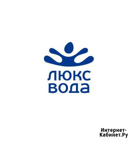 Грузчик на производство (Вахта Челябинск) Кунашак - изображение 1