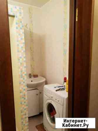1-к квартира, 34 кв.м., 2/9 эт. Нижний Тагил