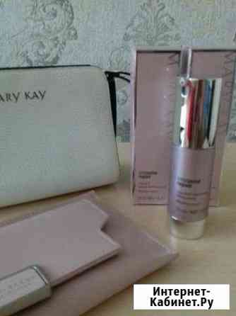 Сыворотка mary KAY Нижнекамск