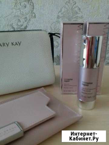 Сыворотка mary KAY Нижнекамск - изображение 1