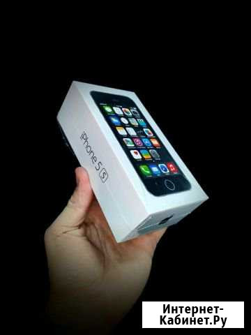 iPhone Астрахань - изображение 1