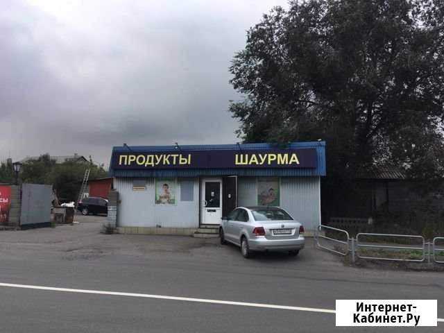 Магазин в аренду Магнитогорск - изображение 1