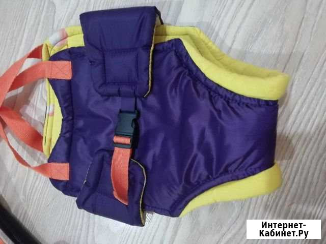 Прыгунки Вельск - изображение 1