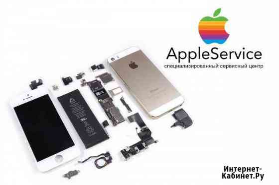 Дисплеи iPhone 5/5s/5c/6/6s/7/8/X apple запчасти Саранск