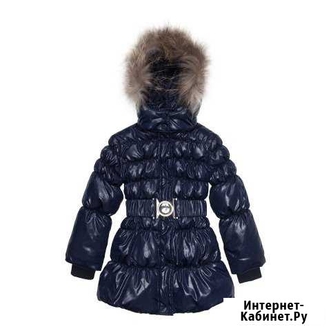 Куртка Acoola Ростов-на-Дону - изображение 1