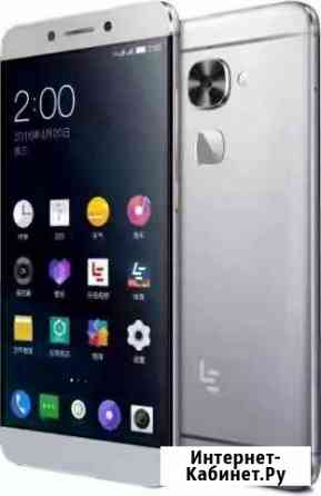 LeEco le max 2 Усинск