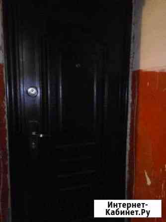 Комната 18 кв.м. в 4-к, 1/5 эт. Рубцовск