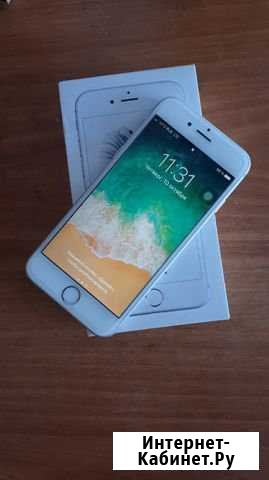 iPhone Майкоп - изображение 1