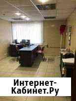 Помещение свободного назначения, 90 кв.м. Волгоград