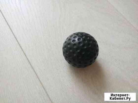 Ручка кпп Гольфбол GolfBall Краснодар